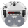 Roborock Robot sprzątający Qrevo Edge T biały - 1346791 - zdjęcie 5